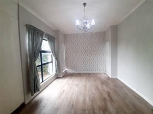 To Let 2 Bedroom Property for Rent in Palm Lakes Estate KwaZulu-Natal