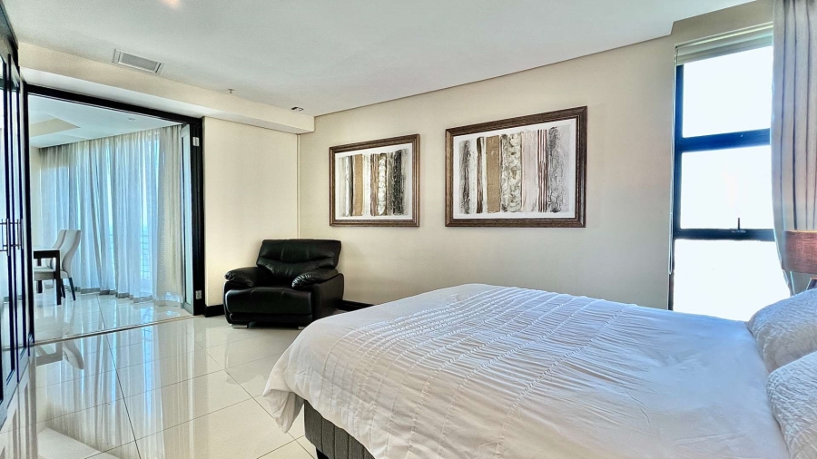 1 Bedroom Property for Sale in Umhlanga KwaZulu-Natal