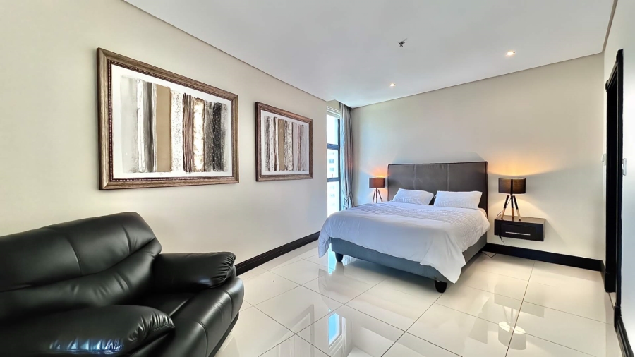 1 Bedroom Property for Sale in Umhlanga KwaZulu-Natal