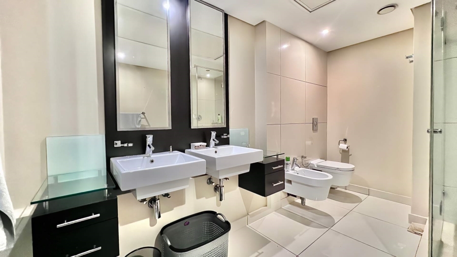 1 Bedroom Property for Sale in Umhlanga KwaZulu-Natal