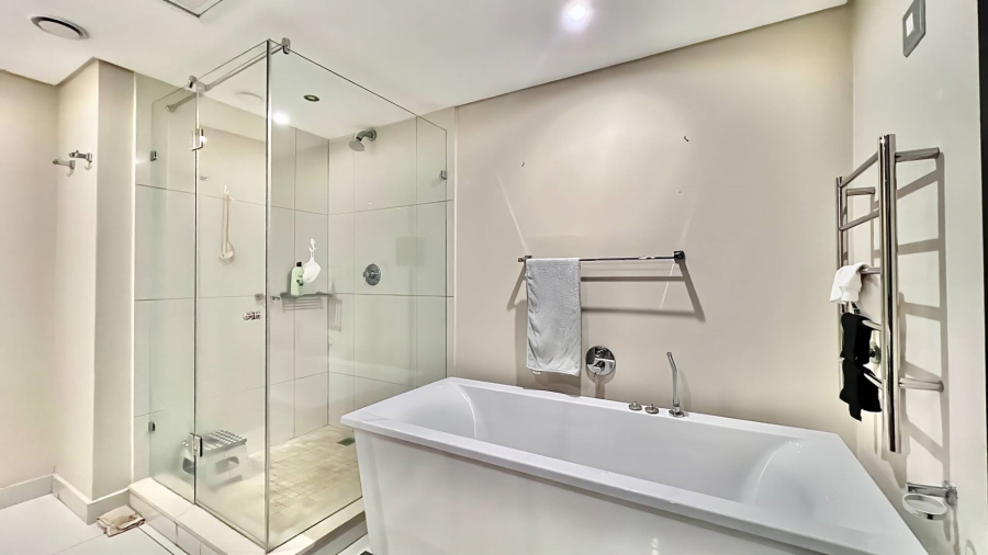 1 Bedroom Property for Sale in Umhlanga KwaZulu-Natal