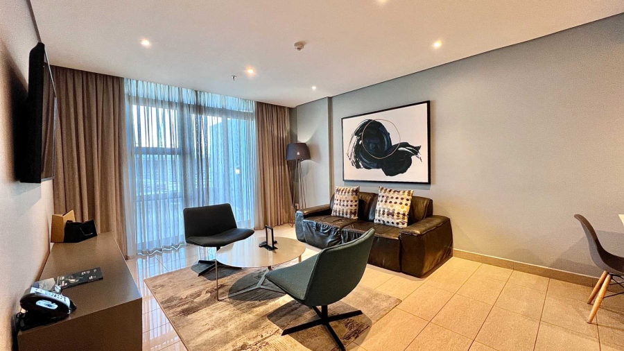 To Let 2 Bedroom Property for Rent in Umhlanga KwaZulu-Natal