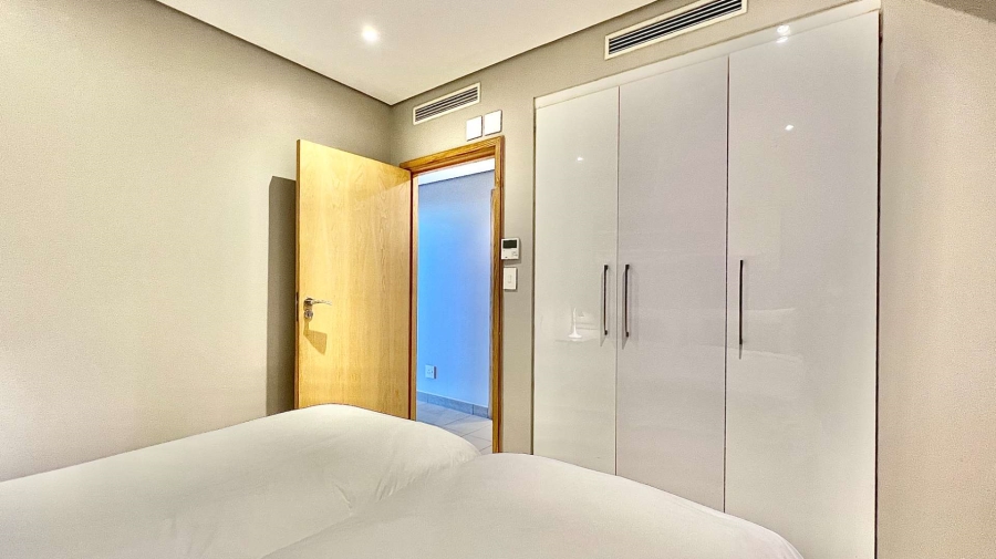 To Let 2 Bedroom Property for Rent in Umhlanga KwaZulu-Natal