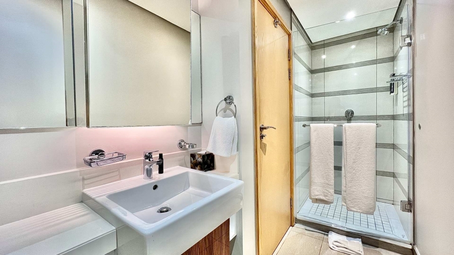 To Let 2 Bedroom Property for Rent in Umhlanga KwaZulu-Natal