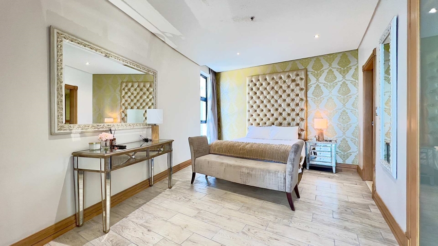 1 Bedroom Property for Sale in Umhlanga KwaZulu-Natal