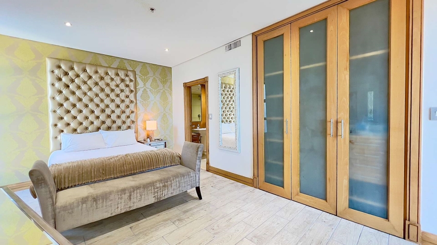 1 Bedroom Property for Sale in Umhlanga KwaZulu-Natal