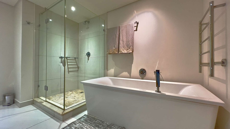 1 Bedroom Property for Sale in Umhlanga KwaZulu-Natal