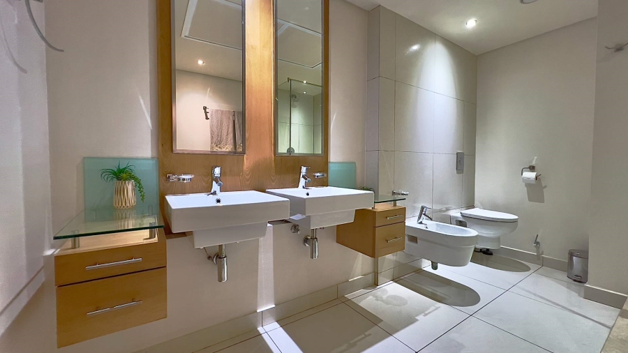 1 Bedroom Property for Sale in Umhlanga KwaZulu-Natal