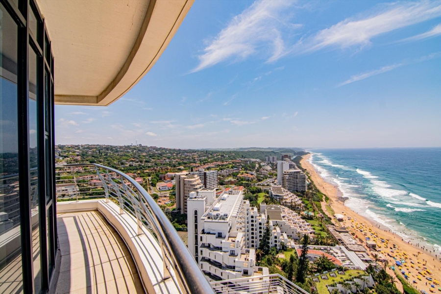 3 Bedroom Property for Sale in Umhlanga KwaZulu-Natal