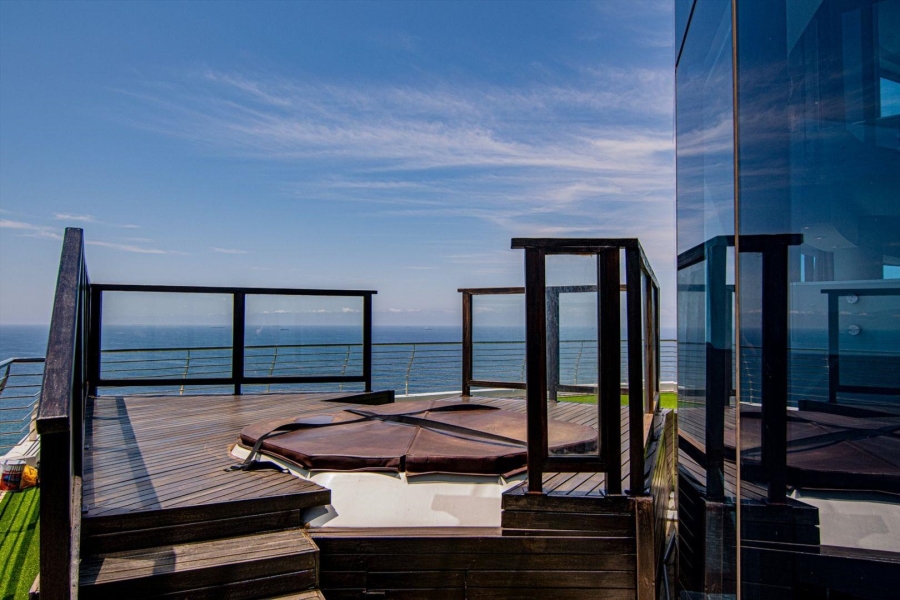 3 Bedroom Property for Sale in Umhlanga KwaZulu-Natal