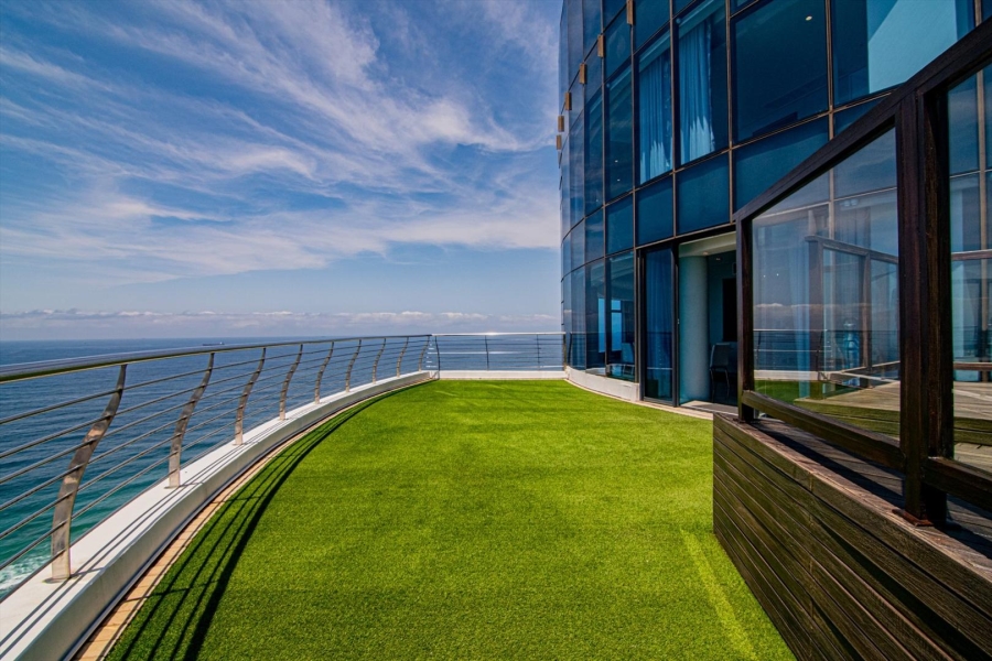 3 Bedroom Property for Sale in Umhlanga KwaZulu-Natal