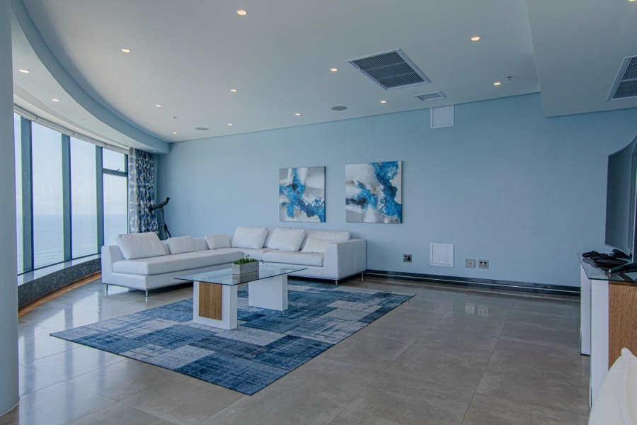 3 Bedroom Property for Sale in Umhlanga KwaZulu-Natal