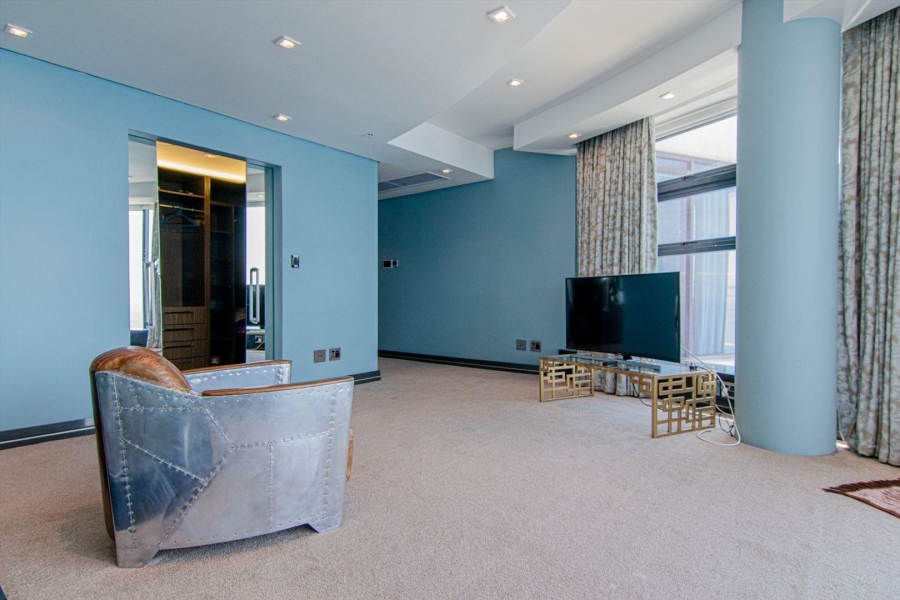 3 Bedroom Property for Sale in Umhlanga KwaZulu-Natal