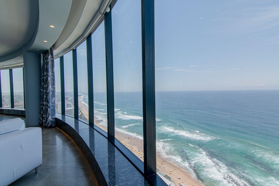 3 Bedroom Property for Sale in Umhlanga KwaZulu-Natal