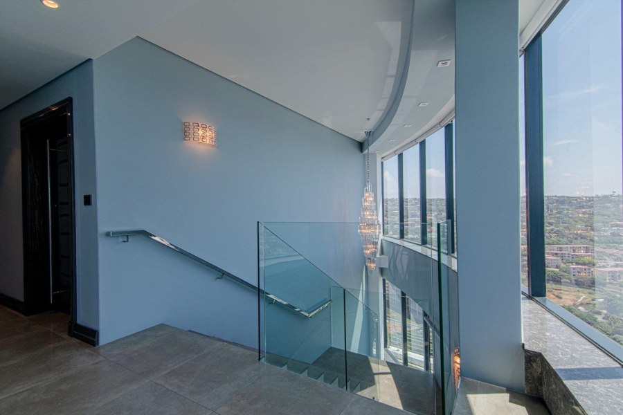 3 Bedroom Property for Sale in Umhlanga KwaZulu-Natal