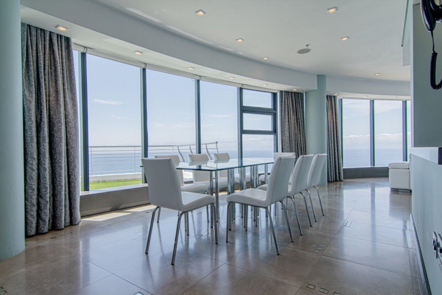 3 Bedroom Property for Sale in Umhlanga KwaZulu-Natal