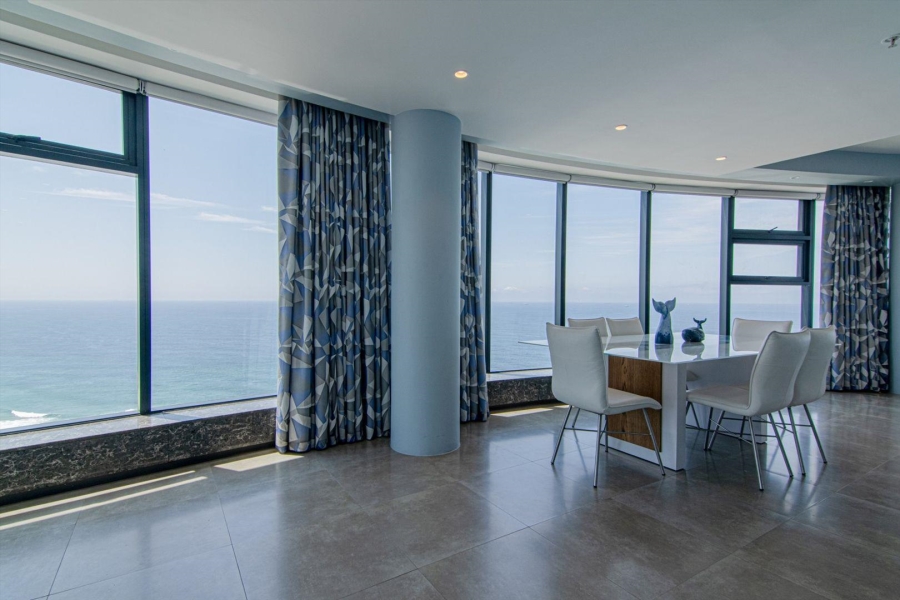 3 Bedroom Property for Sale in Umhlanga KwaZulu-Natal