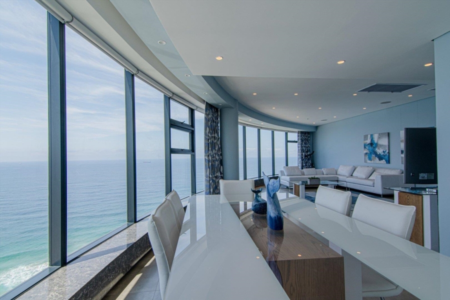 3 Bedroom Property for Sale in Umhlanga KwaZulu-Natal