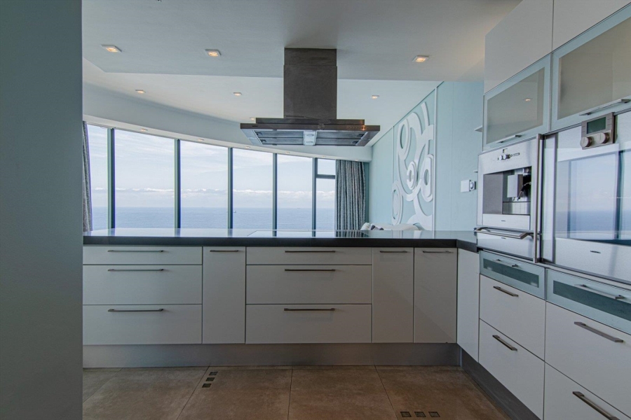 3 Bedroom Property for Sale in Umhlanga KwaZulu-Natal