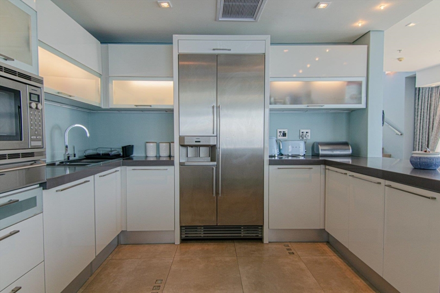 3 Bedroom Property for Sale in Umhlanga KwaZulu-Natal