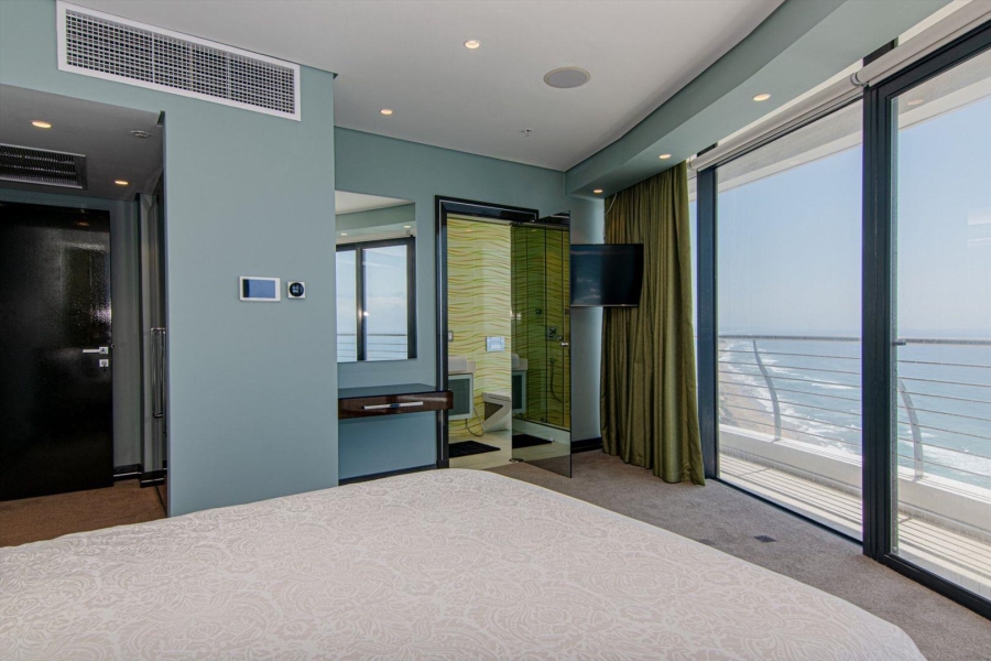 3 Bedroom Property for Sale in Umhlanga KwaZulu-Natal