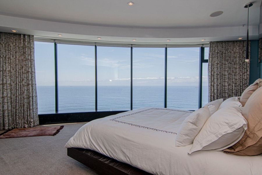 3 Bedroom Property for Sale in Umhlanga KwaZulu-Natal