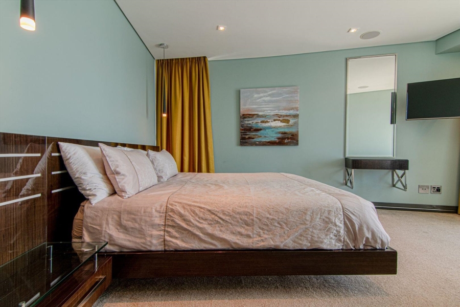 3 Bedroom Property for Sale in Umhlanga KwaZulu-Natal