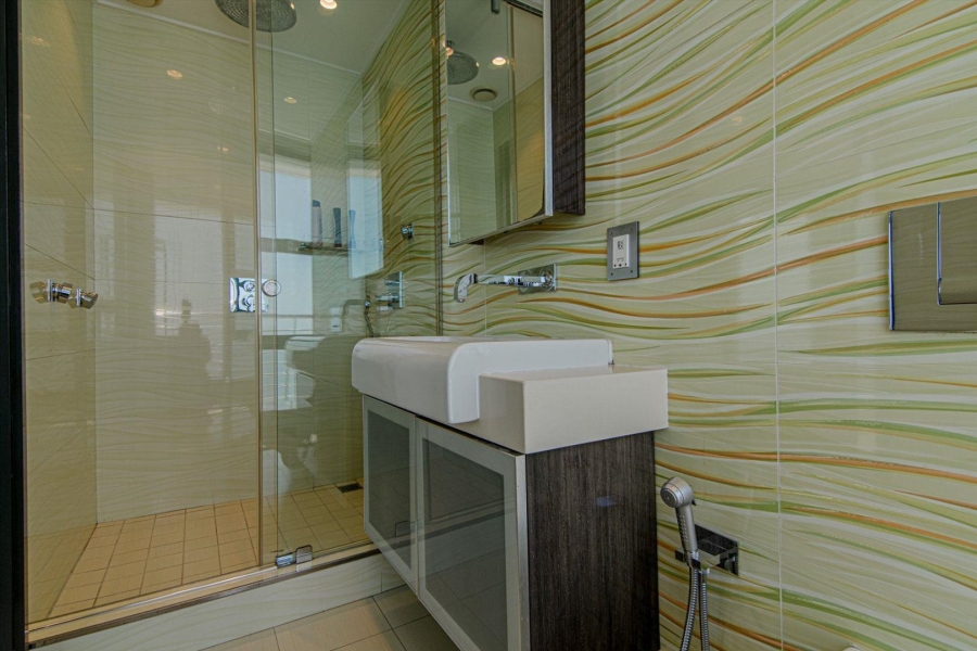 3 Bedroom Property for Sale in Umhlanga KwaZulu-Natal