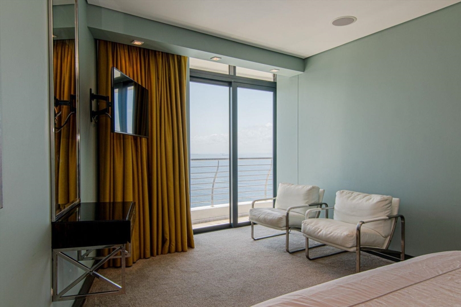 3 Bedroom Property for Sale in Umhlanga KwaZulu-Natal