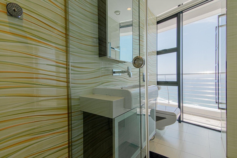 3 Bedroom Property for Sale in Umhlanga KwaZulu-Natal