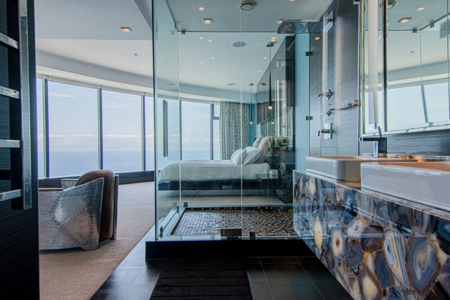 3 Bedroom Property for Sale in Umhlanga KwaZulu-Natal