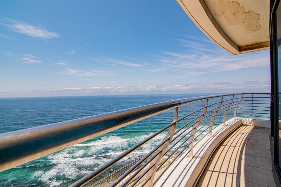 3 Bedroom Property for Sale in Umhlanga KwaZulu-Natal