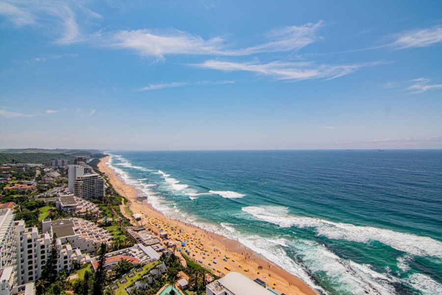 3 Bedroom Property for Sale in Umhlanga KwaZulu-Natal