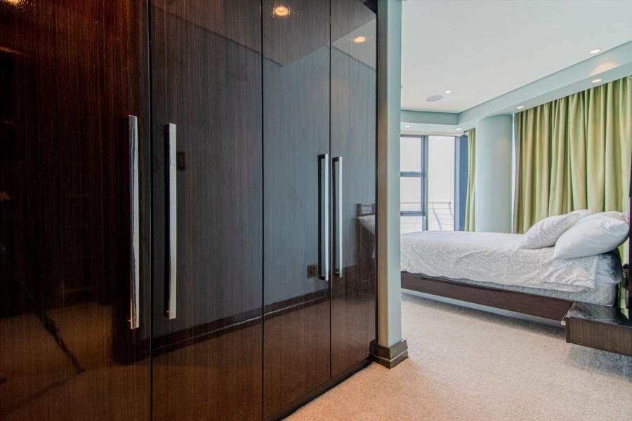 3 Bedroom Property for Sale in Umhlanga KwaZulu-Natal