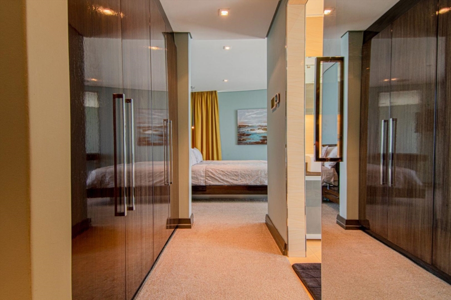 3 Bedroom Property for Sale in Umhlanga KwaZulu-Natal