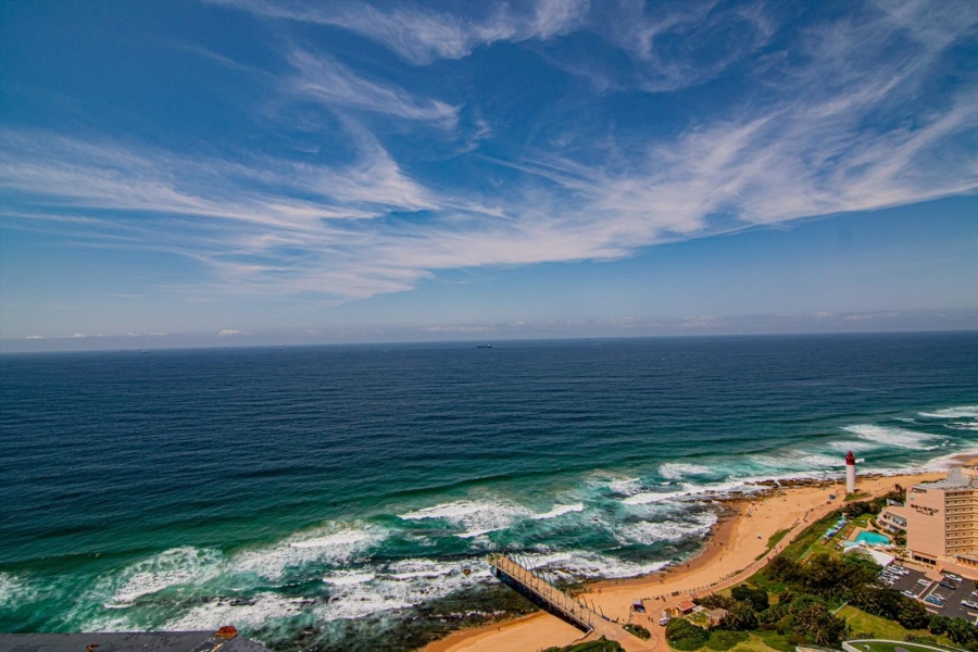 3 Bedroom Property for Sale in Umhlanga KwaZulu-Natal