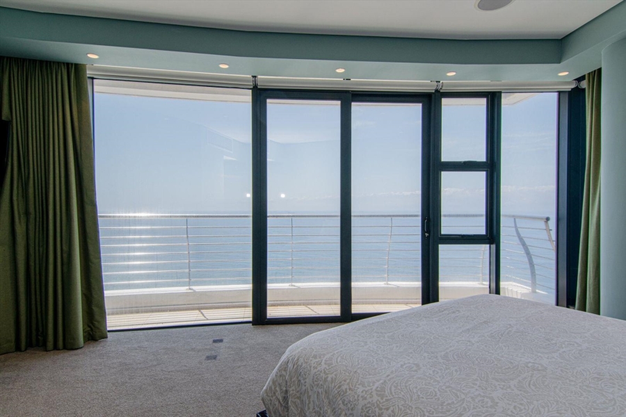 3 Bedroom Property for Sale in Umhlanga KwaZulu-Natal