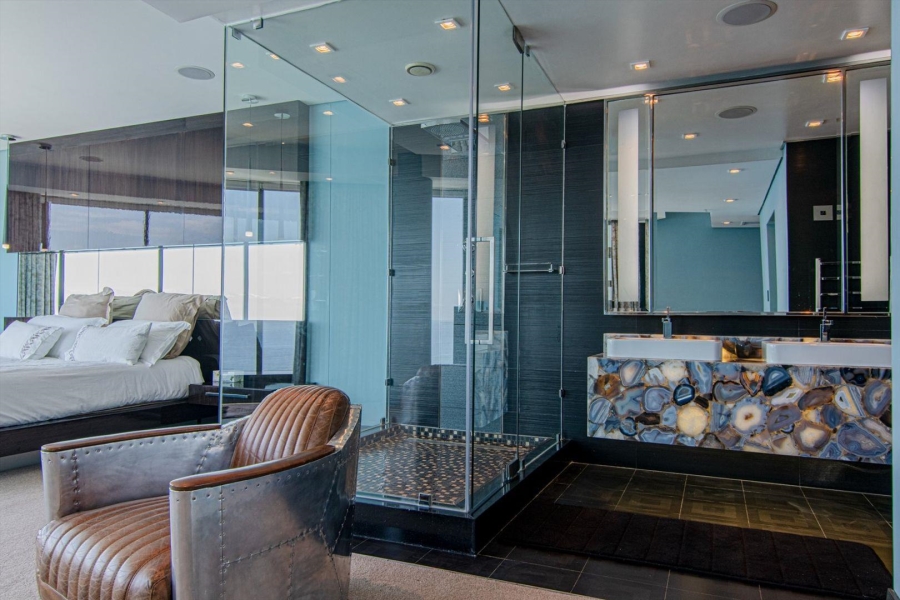 3 Bedroom Property for Sale in Umhlanga KwaZulu-Natal