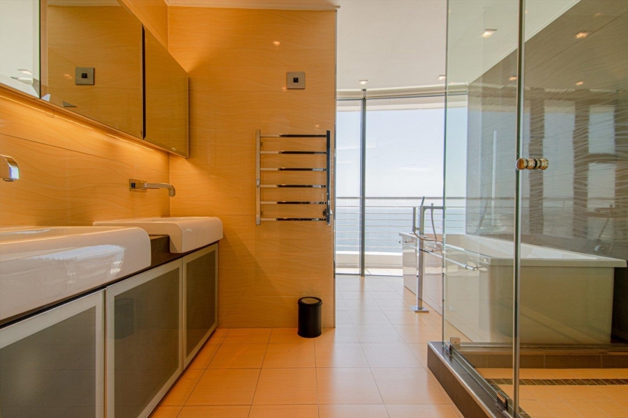 3 Bedroom Property for Sale in Umhlanga KwaZulu-Natal