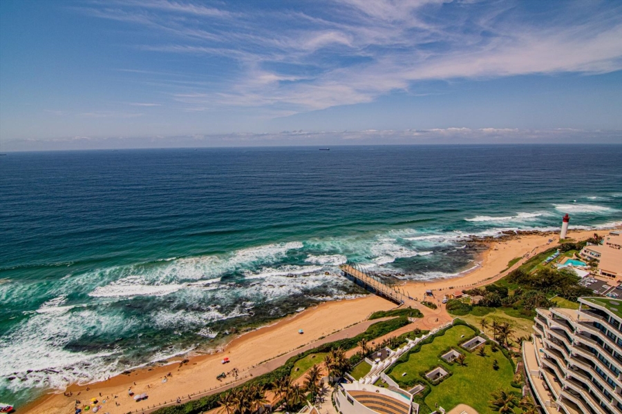 3 Bedroom Property for Sale in Umhlanga KwaZulu-Natal