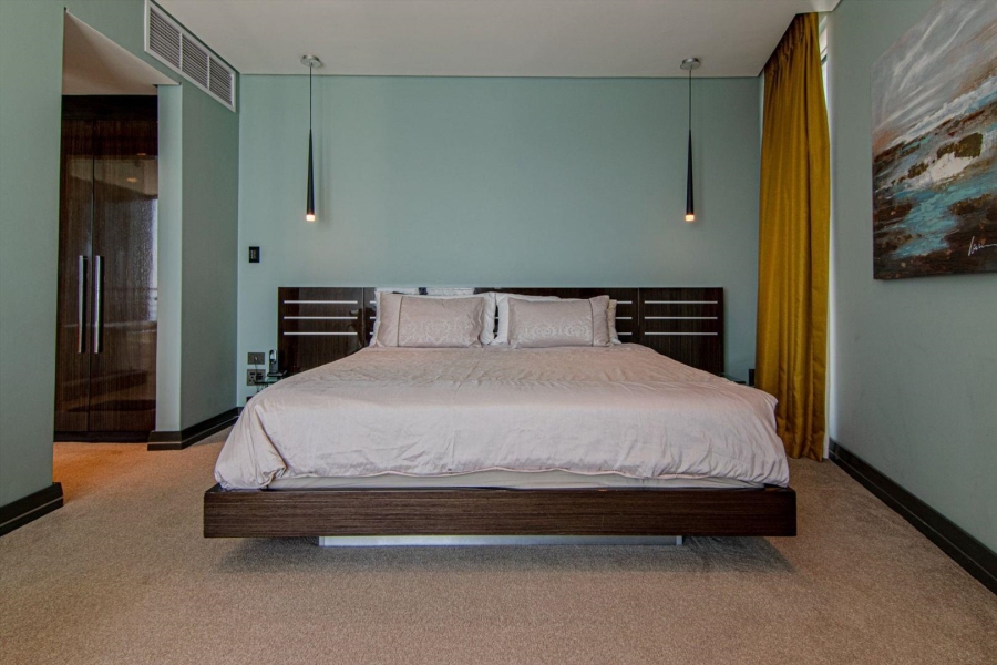 3 Bedroom Property for Sale in Umhlanga KwaZulu-Natal