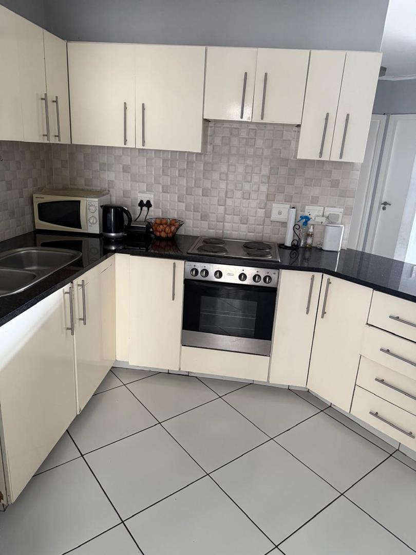 2 Bedroom Property for Sale in Umhlanga Ridge KwaZulu-Natal