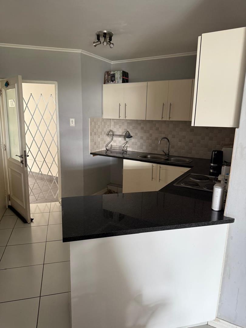 2 Bedroom Property for Sale in Umhlanga Ridge KwaZulu-Natal