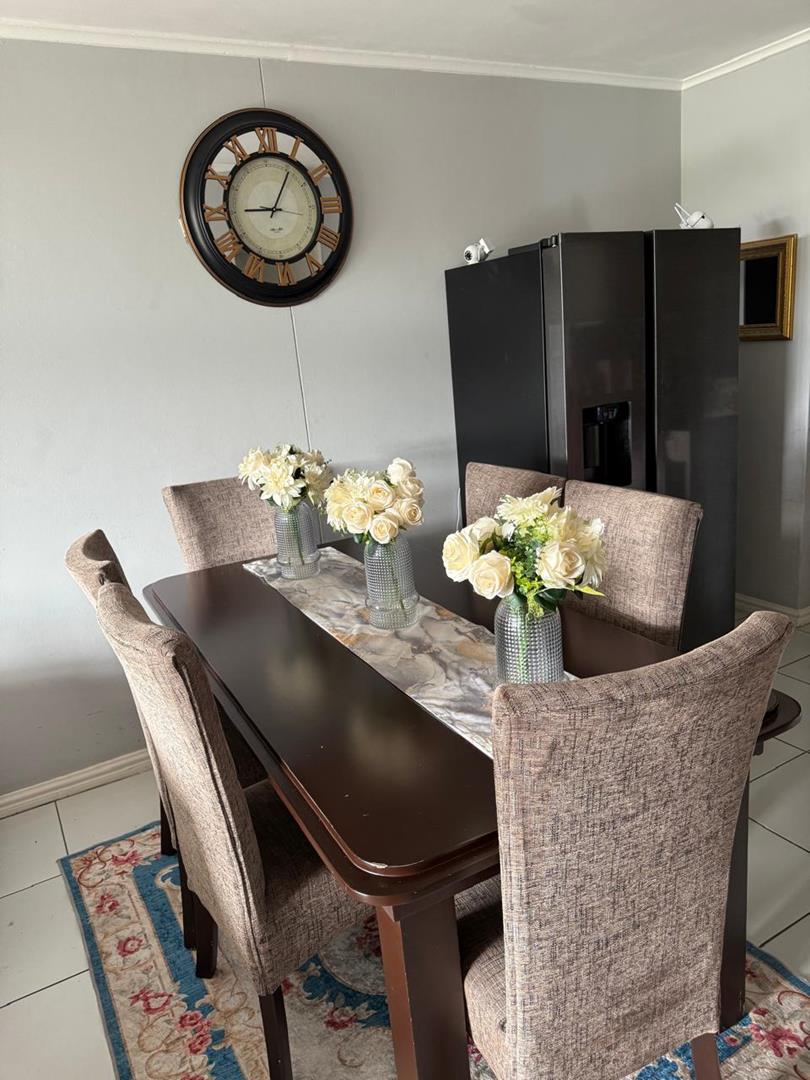 2 Bedroom Property for Sale in Umhlanga Ridge KwaZulu-Natal