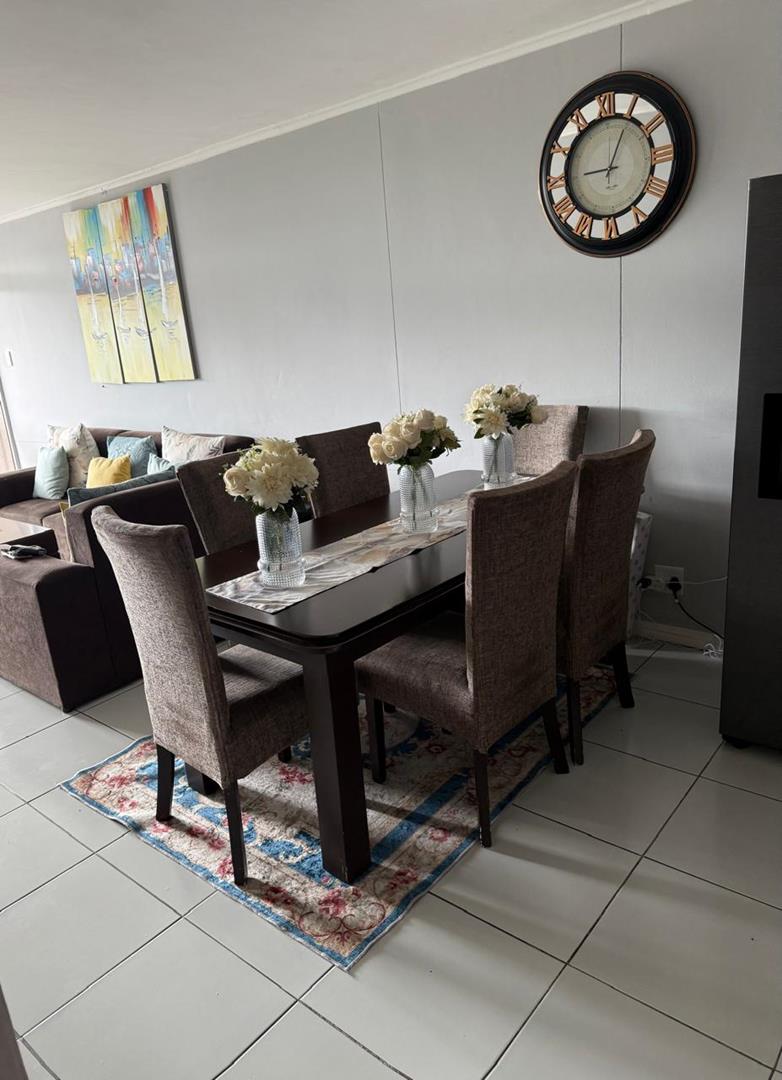 2 Bedroom Property for Sale in Umhlanga Ridge KwaZulu-Natal