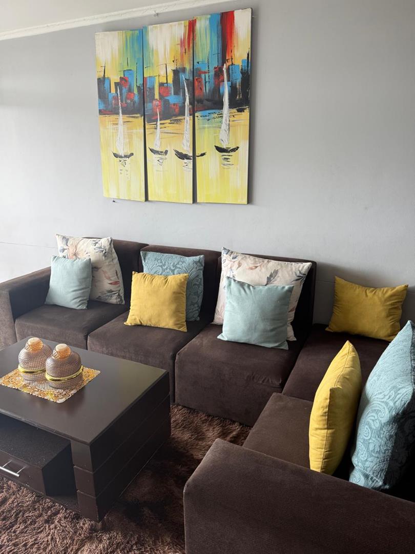 2 Bedroom Property for Sale in Umhlanga Ridge KwaZulu-Natal