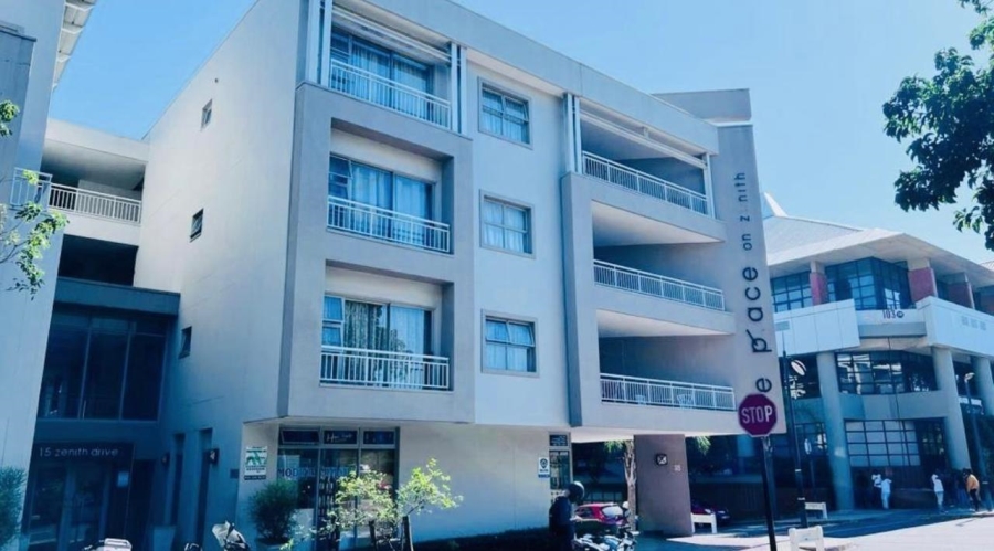 2 Bedroom Property for Sale in Umhlanga Ridge KwaZulu-Natal