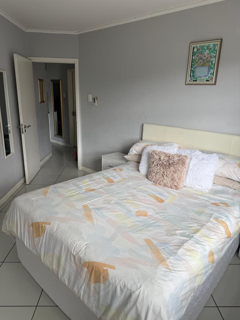 2 Bedroom Property for Sale in Umhlanga Ridge KwaZulu-Natal