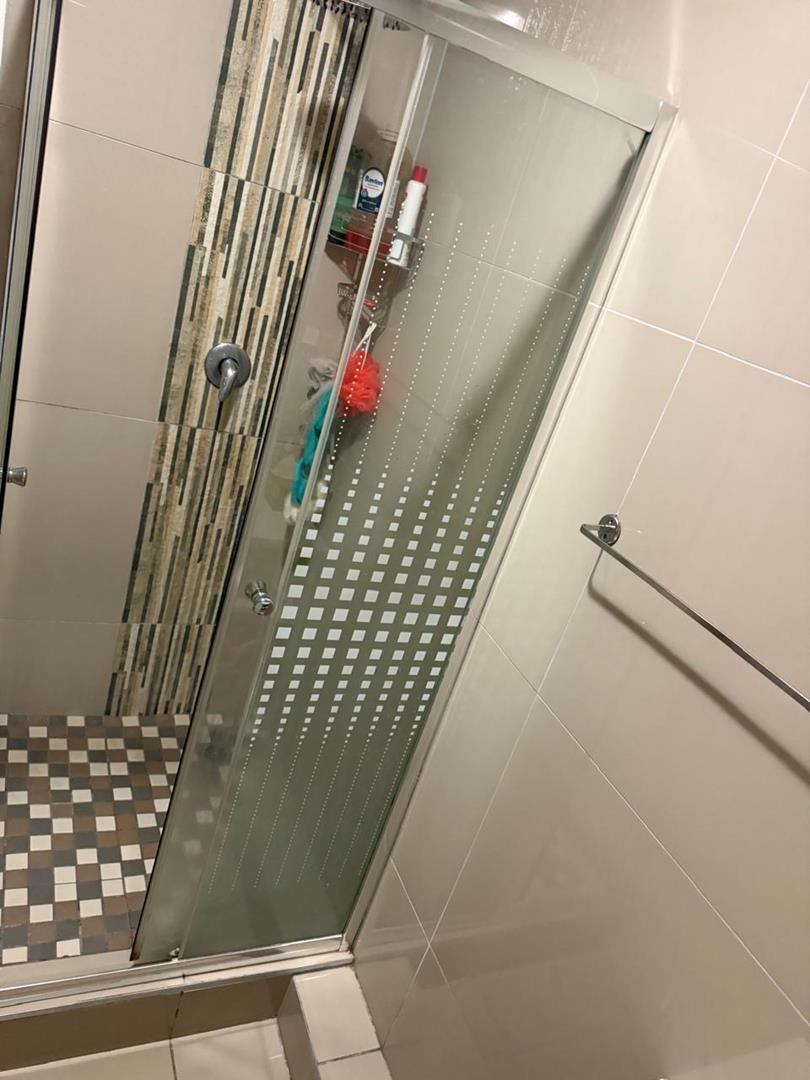 2 Bedroom Property for Sale in Umhlanga Ridge KwaZulu-Natal