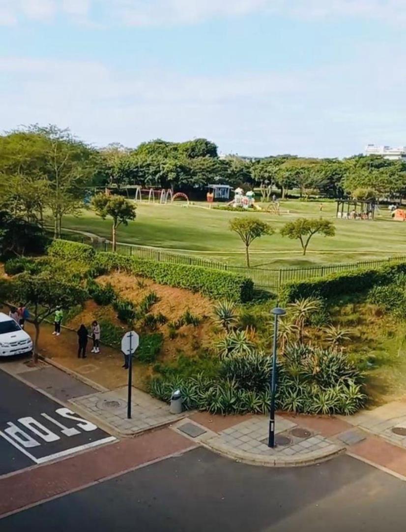 2 Bedroom Property for Sale in Umhlanga Ridge KwaZulu-Natal